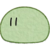 :iconpandakhan: