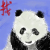 :iconpandakiller: