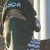 :iconpandaking2: