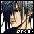 :iconpandaking999: