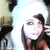 :iconpandakinslacey94: