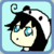 :iconpandakissu: