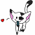:iconpandakittystudios: