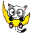:iconpandakittyy:
