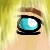 :iconpandaknight196: