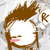 :iconpandakreature: