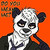 :iconpandakt: