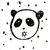 :iconpandakuma: