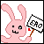 :iconpandakumi: