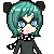 :iconpandakunloveplz: