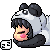 :iconpandakunsleepingplz: