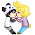 :iconpandakunxbunnykunplz: