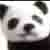 :iconpandakuza: