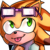 :iconpandalana: