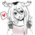 :iconpandalannee: