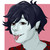 :iconpandalannee: