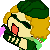 :iconpandalantern: