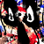 :iconpandalberto: