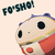 :iconpandalelouch: