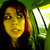 :iconpandalice:
