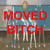 :iconpandaliciously: