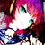 :iconpandalicookie: