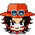 :iconpandalilliwolf: