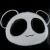 :iconpandalily08: