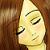 :iconPandaLinh: