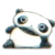 :iconpandally: