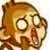 :iconpandalocus: