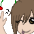 :iconpandalolobear: