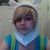 :iconpandalord78: