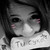 :iconpandalove4ever: