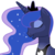 :iconpandalove789: