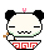 :iconpandalovechild: