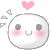 PandaLoveHeidi :iconpandaloveheidi: