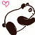 :iconpandaloveleftplz: