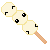 :iconpandalover1025: