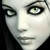 :iconpandalover1227: