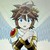 :iconpandalover1358: