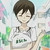:iconpandalover21:
