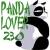:iconpandalover230: