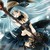 :iconpandalover341: