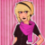 :iconpandalover390: