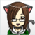 :iconpandalover4ever: