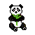 :iconpandalover808: