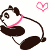 :iconpandaloverightplz: