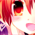 :iconpandaloverjess: