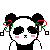 :iconpandaloveroao: